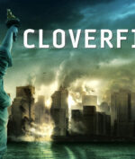 Cloverfield 2 Siap Digarap, Matt Reeves Tidak Lagi Dilibatkan