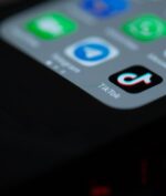 TikTok Diblokir di Italia Karena Makan Korban Jiwa