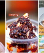 Es Krim Sundae McDonald's Dengan Saus Sambal Baru Dirilis, Berani Coba?