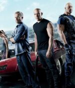 Fast and Furious Dipastikan Akan Tamat di Film Ke-10, Ungkap Vin Diesel