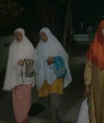 film pendek