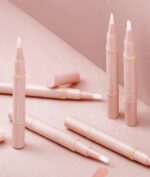concealer