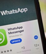 WhatsApp Diprotes, Pembagian Data ke Facebook Ditunda Selama 3 Bulan