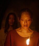 Perempuan Tanah Jahanam Batal Masuk Nominasi Oscar 2021