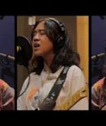 Zirah - Bayangan Hidup Extended Version