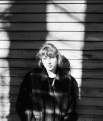 Taylor Swift Rekam Ulang Album 'Fearless', Rilis Kembali single 'Love Story'