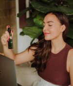 The Body Shop new products