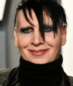 Marilyn Manson
