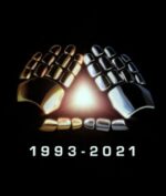 Daft Punk Bubar, Video Epilogue Dirilis Sebagai Perpisahan!