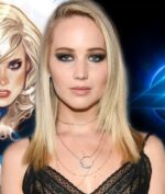 Fantastic Four Versi MCU akan Libatkan Jennifer Lawrence