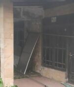 Sosok Penghuni Kamar Kos Nomor 7, "Natasya!"