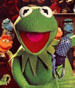 The Muppet Show: Disney+ Beri Peringatan Konten 'stereotip negatif'