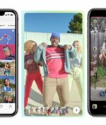 Instagram Reels Tidak Izinkan Pengguna Mengupload "Re-cycle Content"