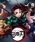 Demon Slayer Season 2 Dipastikan Akan Tayang Tahun Ini