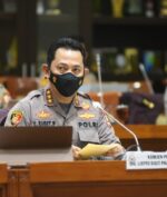 Virtual Police Resmi Beroperasi, Polisi Sekarang Pantau Media Sosial!