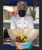 Hotel Bintang 5 Jualan Nasi Bungkus Seharga 7 Ribu! Apa Alasannya?