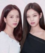 BLACKPINK Jadi Duta Global Konferensi Perubahan Iklim