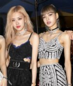 Blackpink