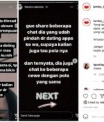 Tagar Uninstall Shopee Trending di Twitter, Ada Apa Gerangan?