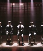 BTS Cover Fix You di MTV Unplugged, Begini Aksinya!