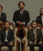 .Feast bikin Theme Song MPL Season 7, Bakar Semangat Player!
