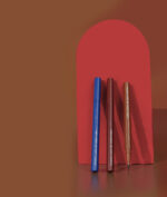 BLP Beauty Power Liner