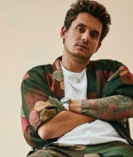 Bergaya Ala John Mayer Versi "Ramah di Kantong"