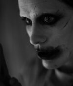 Joker Jared Leto Punya Tampilan Baru di Justice League Snyder Cut