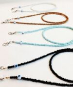 Mask Strap