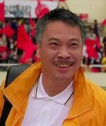Ng Man Tat Shaolin Soccer