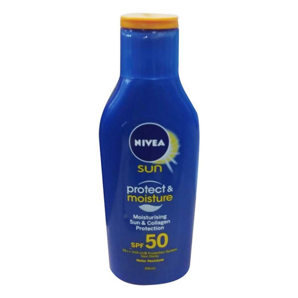 Moisture protect. Moisture protect