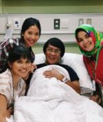 Seto Mulyadi