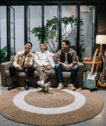 RAN Rilis "Orang yang Paling Kubenci (Stripped Version)" di Hari Kasih Sayang