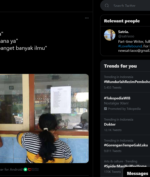 Pengguna Android Akan Segera Bisa Mengakses ClubHouse