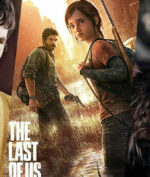 Pedro Pascal "Narcos" Resmi Perankan Joel "Last of Us"