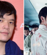 Train To Busan Versi Hollywood Akan Disutradarai Timo Tjahjanto dari Indonesia