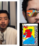 Pamungkas Klarifikasi Soal Isu Pencurian Artwork untuk Cover dan Merchandise