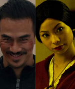 5 Film Timo Tjahjanto yang Wajib Lo Tonton