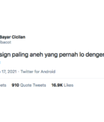 Resign Karena Alasan yang Gak Masuk Akal, Apa Aja?
