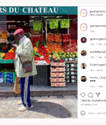 Akun Instagram Ini Tujukan Bahwa Kakek dan Nenek Tetap Bisa Lebih Keren dari Lo