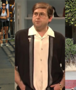 Jonah Hill