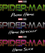 Tom Holland dkk Umumkan Judul Resmi Spider-Man 3, Ternyata Ada 3 Judul Berbeda!
