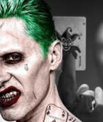 Joker Jared Leto Dipastikan akan Kembali di Film Justice League Snyder Cut dengan Tampilan Baru!