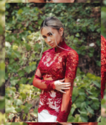 Raya and The Last Dragon Gunakan Lagu NIKI Sebagai Soundtrack Video Klip Terbarunya