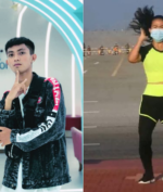Ampun Bang Jago 2 Siap Dirilis Setelah Lagu Pertamanya Viral