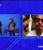 ICEPERIENCE.ID Hadirkan ICEBOX, Sarana Kolaborasi Musik Lintas Genre