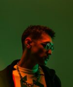Afgan Rilis “Say I’m Sorry” Setelah 2 Tahun Absen Tanpa Musik Baru