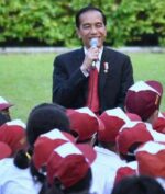 Sekolah Tatap Muka akan Dimulai Bulan Juli 2021?