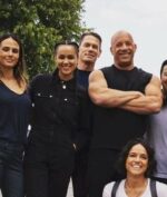 Fast Furious 9 Rilis Trailer Baru di Super Bowl LV