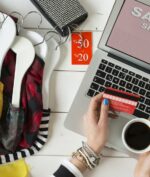 Juara Pertama Belanja Online Diraih Indonesia (meski internet lemot)